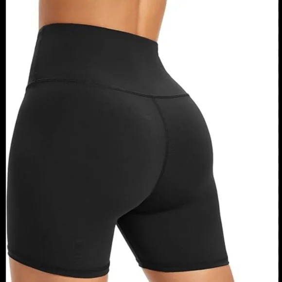 Women's Workout Set - Picture 4 of 4